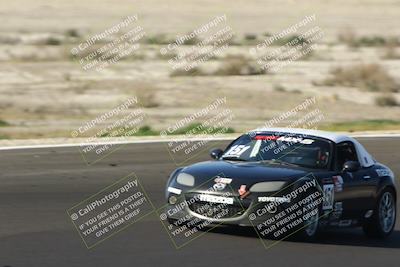 media/Feb-22-2025-CalClub SCCA (Sat) [[57201885c5]]/Group Five/Gruop 5 Race/